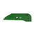 https://johndeere.widen.net/content/xthf0a6ywu/jpeg/AW33128_Top.jpeg?w=1200&h=1200&position=c&color=ffffffff&quality=100&u=jq3ioy
