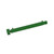 https://johndeere.widen.net/content/b39wgdieh2/jpeg/AH231680_iso2.jpeg?w=1200&h=1200&position=c&color=ffffffff&quality=100&u=jq3ioy