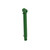 https://johndeere.widen.net/content/gbj3gdjwwj/jpeg/AH231680_iso3.jpeg?w=1200&h=1200&position=c&color=ffffffff&quality=100&u=jq3ioy