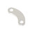 https://johndeere.widen.net/content/zc17lqhcov/jpeg/T350404_iso5.jpeg?w=1200&h=1200&position=c&color=ffffffff&quality=100&u=jq3ioy