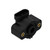 https://johndeere.widen.net/content/yjay3gid95/jpeg/LVA13532_iso2.jpeg?w=1200&h=1200&position=c&color=ffffffff&quality=100&u=stzbdg