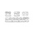 https://store-c15gp8ieyg.mybigcommerce.com/product_images/import/ai-20230419-ROLLERCHAIN.JPG
