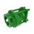 https://johndeere.widen.net/content/c3qolxta1d/jpeg/AH209784_iso1.jpeg?w=1200&h=1200&position=c&color=ffffffff&quality=100&u=hhgitj