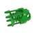 https://johndeere.widen.net/content/hvjtsgdfwu/jpeg/AH209784_iso2.jpeg?w=1200&h=1200&position=c&color=ffffffff&quality=100&u=hhgitj