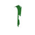 https://johndeere.widen.net/content/lbinbyiylp/jpeg/HXE40239_iso2.jpeg?w=1200&h=1200&position=c&color=ffffffff&quality=100&u=stzbdg