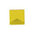 https://johndeere.widen.net/content/db7b9xx9x9/jpeg/LCA56101_Top.jpeg?w=1200&h=1200&position=c&color=ffffffff&quality=100&u=jq3ioy