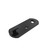 https://johndeere.widen.net/content/kj4q8gtn4i/jpeg/AM133634_iso5.jpeg?w=1200&h=1200&position=c&color=ffffffff&quality=100&u=jq3ioy