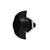 https://johndeere.widen.net/content/n6zbfxnzau/jpeg/BM24200_Top.jpeg?w=1200&h=1200&position=c&color=ffffffff&quality=100&u=stzbdg