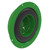 https://johndeere.widen.net/content/pbtwow6o6d/jpeg/RE70472_iso1.jpeg?w=1200&h=1200&position=c&color=ffffffff&quality=100&u=hhgitj