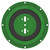 https://johndeere.widen.net/content/t0sdle7ul5/jpeg/RE70472_Back.jpeg?w=1200&h=1200&position=c&color=ffffffff&quality=100&u=hhgitj