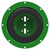 https://johndeere.widen.net/content/kmzzug3hlf/jpeg/RE70472_Front.jpeg?w=1200&h=1200&position=c&color=ffffffff&quality=100&u=hhgitj