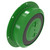 https://johndeere.widen.net/content/c8nw9il10y/jpeg/RE70472_iso2.jpeg?w=1200&h=1200&position=c&color=ffffffff&quality=100&u=hhgitj
