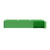 https://johndeere.widen.net/content/iyp5nouyxb/jpeg/AH172071_Left.jpeg?w=1200&h=1200&position=c&color=ffffffff&quality=100&u=jq3ioy