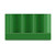 https://johndeere.widen.net/content/ccrgmsl2af/jpeg/AH172071_Back.jpeg?w=1200&h=1200&position=c&color=ffffffff&quality=100&u=jq3ioy