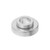 https://johndeere.widen.net/content/ipq506o7ew/jpeg/R515040_iso5.jpeg?w=1200&h=1200&position=c&color=ffffffff&quality=100&u=stzbdg