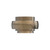 https://johndeere.widen.net/content/qphjfoidna/jpeg/JD9274_Left.jpeg?w=1200&h=1200&position=c&color=ffffffff&quality=100&u=stzbdg