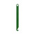 https://johndeere.widen.net/content/ibhhewr83m/jpeg/Z78657_Front.jpeg?w=1200&h=1200&position=c&color=ffffffff&quality=100&u=jq3ioy
