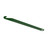 https://johndeere.widen.net/content/xfhsydbvof/jpeg/Z78657_iso5.jpeg?w=1200&h=1200&position=c&color=ffffffff&quality=100&u=jq3ioy