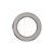 https://johndeere.widen.net/content/yotazjcmi5/jpeg/R129201_Top.jpeg?w=1200&h=1200&position=c&color=ffffffff&quality=100&u=jq3ioy