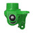 https://johndeere.widen.net/content/aplcnwfpyj/jpeg/AUC13528_Front.jpeg?w=1200&h=1200&position=c&color=ffffffff&quality=100&u=hhgitj