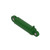 https://johndeere.widen.net/content/hnkjtu38xu/jpeg/AL213028_iso3.jpeg?w=1200&h=1200&position=c&color=ffffffff&quality=100&u=jq3ioy