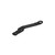 https://johndeere.widen.net/content/wc5ovwmvzd/jpeg/M138896_iso3.jpeg?w=1200&h=1200&position=c&color=ffffffff&quality=100&u=jq3ioy