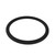https://johndeere.widen.net/content/rf5nd5gn2i/jpeg/T441315_iso2.jpeg?w=1200&h=1200&position=c&color=ffffffff&quality=100&u=stzbdg