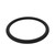 https://johndeere.widen.net/content/yolynreojg/jpeg/T441315_iso1.jpeg?w=1200&h=1200&position=c&color=ffffffff&quality=100&u=stzbdg