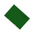https://johndeere.widen.net/content/xofssodw92/jpeg/AKK17492_Front.jpeg?w=1200&h=1200&position=c&color=ffffffff&quality=100&u=jq3ioy