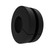 https://johndeere.widen.net/content/yys2baxfou/jpeg/R26409_iso2.jpeg?w=1200&h=1200&position=c&color=ffffffff&quality=100&u=jq3ioy