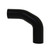 https://johndeere.widen.net/content/p7dwk8noam/jpeg/M163482_Left.jpeg?w=1200&h=1200&position=c&color=ffffffff&quality=100&u=jq3ioy