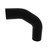 https://johndeere.widen.net/content/shordtgy3f/jpeg/M163482_iso5.jpeg?w=1200&h=1200&position=c&color=ffffffff&quality=100&u=jq3ioy