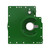 https://johndeere.widen.net/content/r0ommnlhgh/jpeg/R345261_Front.jpeg?w=1200&h=1200&position=c&color=ffffffff&quality=100&u=jq3ioy