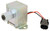 https://store-c15gp8ieyg.mybigcommerce.com/product_images/import/ai_fuel_system_KV13829.jpg