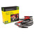 https://johndeere.widen.net/content/diiv1mscuu/jpeg/TY26215.jpeg?w=1200&h=1200&position=c&color=ffffffff&quality=100&u=jq3ioy