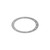 https://johndeere.widen.net/content/psapoolnmq/jpeg/H125354_iso3.jpeg?w=1200&h=1200&position=c&color=ffffffff&quality=100&u=jq3ioy