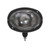 https://johndeere.widen.net/content/tyxchi3q79/jpeg/RE229111_Front.jpeg?w=1200&h=1200&position=c&color=ffffffff&quality=100&u=jq3ioy