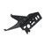 https://johndeere.widen.net/content/q3vjr8n4ds/jpeg/UC17877_iso3.jpeg?w=1200&h=1200&position=c&color=ffffffff&quality=100&u=jq3ioy