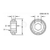 https://store-c15gp8ieyg.mybigcommerce.com/product_images/import/drawing_AE37057_john_deere.png