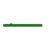 https://johndeere.widen.net/content/l61tpjxyaj/jpeg/L38450_Top.jpeg?w=1200&h=1200&position=c&color=ffffffff&quality=100&u=jq3ioy