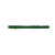 https://johndeere.widen.net/content/ytqxgt0ek7/jpeg/L38450_Bottom.jpeg?w=1200&h=1200&position=c&color=ffffffff&quality=100&u=jq3ioy