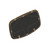 https://johndeere.widen.net/content/gddtshqzun/jpeg/AL209810_iso3.jpeg?w=1200&h=1200&position=c&color=ffffffff&quality=100&u=jq3ioy