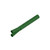 https://johndeere.widen.net/content/9qwf8msbzj/jpeg/AA67906_iso1.jpeg?w=1200&h=1200&position=c&color=ffffffff&quality=100&u=jq3ioy