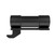 https://johndeere.widen.net/content/snmq4sq1xb/jpeg/CB11467683_Top.jpeg?w=1200&h=1200&position=c&color=ffffffff&quality=100&u=hhgitj