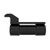 https://johndeere.widen.net/content/iea7zpszcz/jpeg/CB11467683_Bottom.jpeg?w=1200&h=1200&position=c&color=ffffffff&quality=100&u=hhgitj