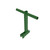 https://johndeere.widen.net/content/6v2gy1pp5q/jpeg/AN231432_iso1.jpeg?w=1200&h=1200&position=c&color=ffffffff&quality=100&u=jq3ioy