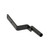 https://johndeere.widen.net/content/fauocxe21s/jpeg/MIA10388_iso5.jpeg?w=1200&h=1200&position=c&color=ffffffff&quality=100&u=jq3ioy