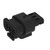 https://johndeere.widen.net/content/zn1e2m7ybi/jpeg/57M15076_iso2.jpeg?w=1200&h=1200&position=c&color=ffffffff&quality=100&u=jq3ioy