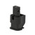 https://johndeere.widen.net/content/jogkxeh7hh/jpeg/57M15079_iso3.jpeg?w=1200&h=1200&position=c&color=ffffffff&quality=100&u=jq3ioy