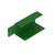 https://johndeere.widen.net/content/x59iz9p74a/jpeg/A139765_iso5.jpeg?w=1200&h=1200&position=c&color=ffffffff&quality=100&u=jq3ioy